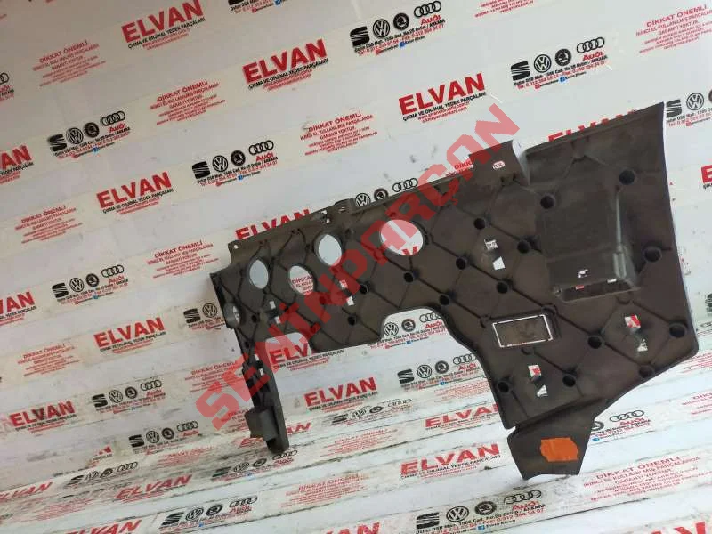 3C1863081B - ÖN GÖĞSÜN ALTINDA KORUYUCU