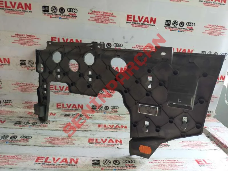 3C1863081B - ÖN GÖĞSÜN ALTINDA KORUYUCU