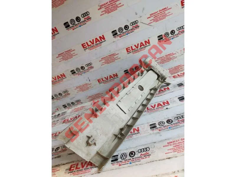 5J0867243G - B DIREĞI KAPLAMASI