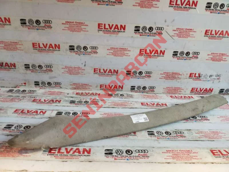 1J0867233E - A DİREĞİ KAPLAMASI