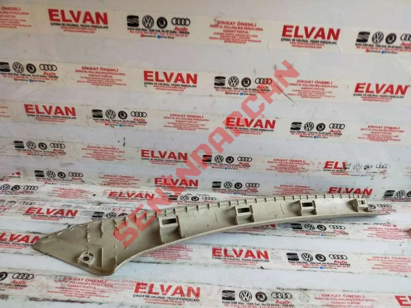 1J0867233E - A DİREĞİ KAPLAMASI