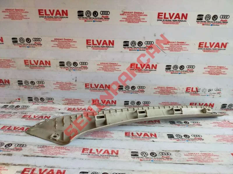 1J0867233E - A DİREĞİ KAPLAMASI