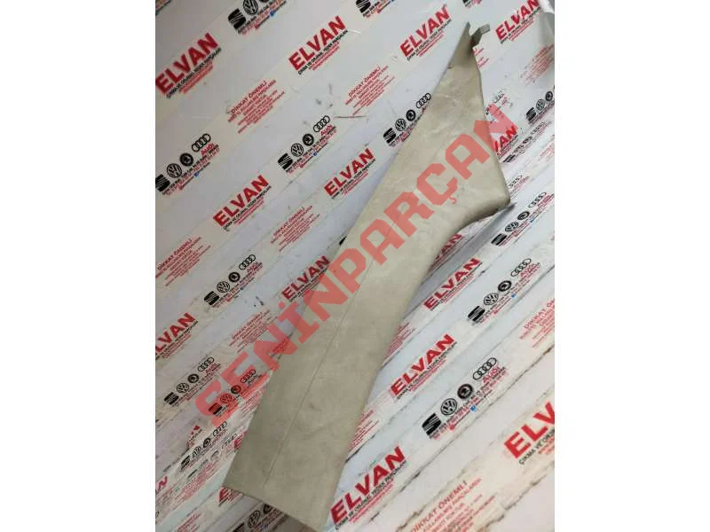 7H1867233G - A DIREĞI KAPLAMASI