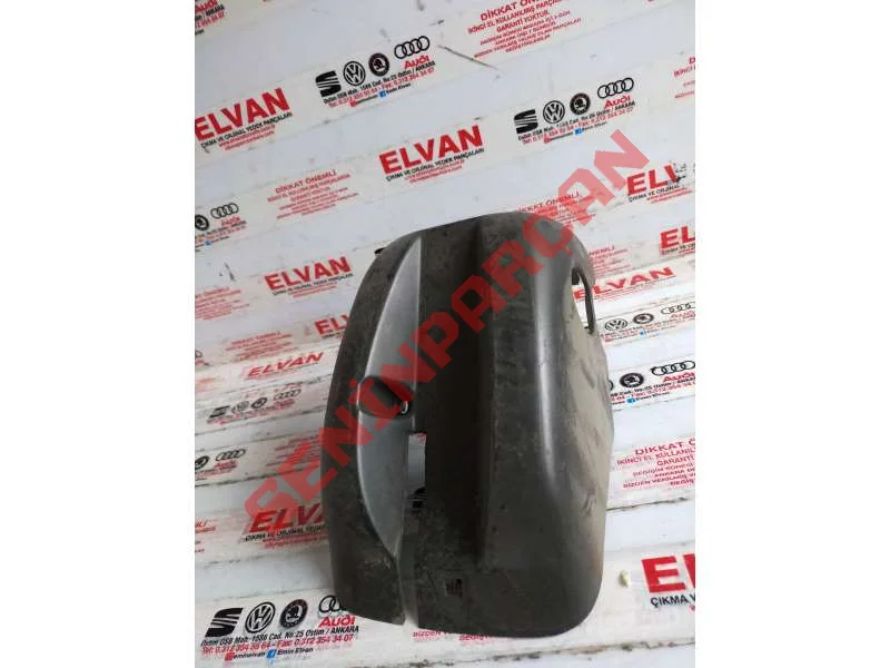 2K0858559A - DIREKSIYON KOLONU KORUYUCUSU