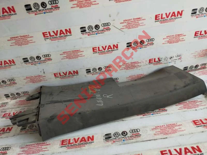 1P0867240C - B DIREĞI KAPLAMASI