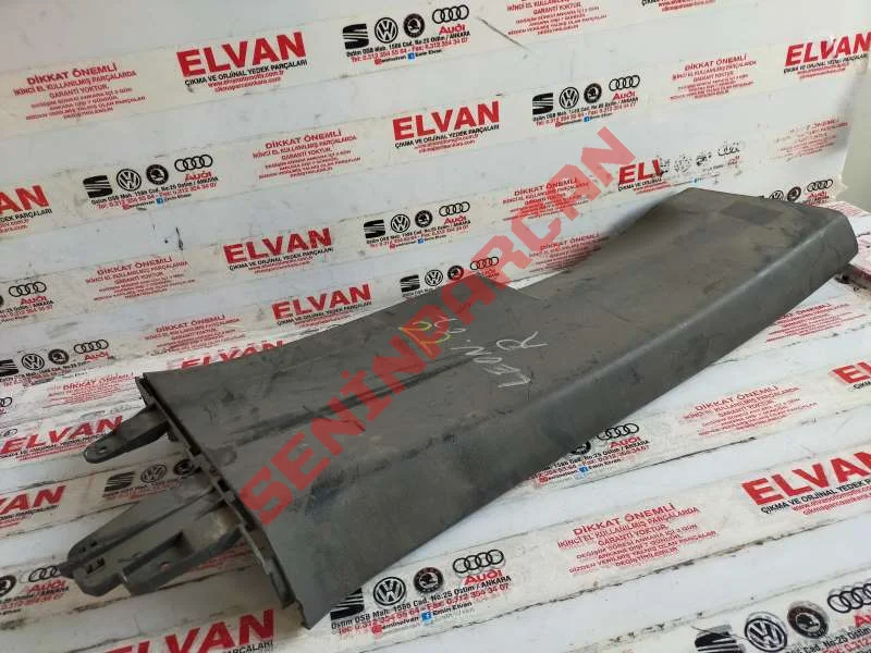 1P0867240C - B DIREĞI KAPLAMASI