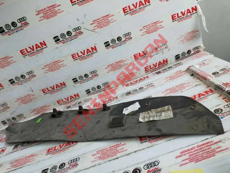 5L1863046 - KORUYUCU