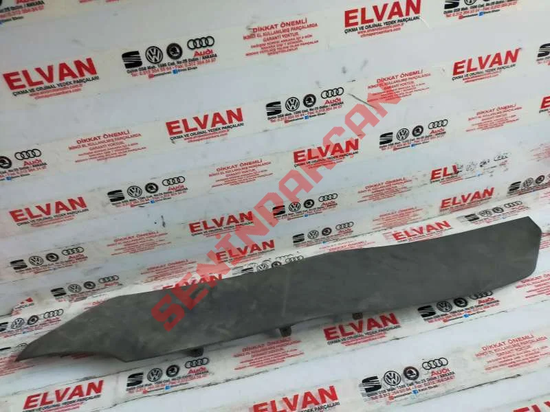 5L1863046 - KORUYUCU