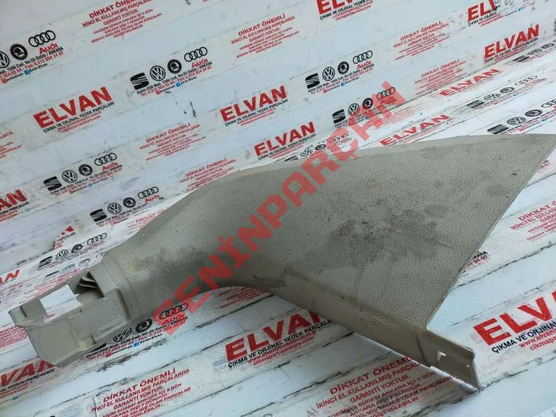 5G1863484A - A DİREĞİ KAPLAMASI