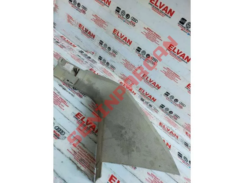 5G1863484A - A DİREĞİ KAPLAMASI