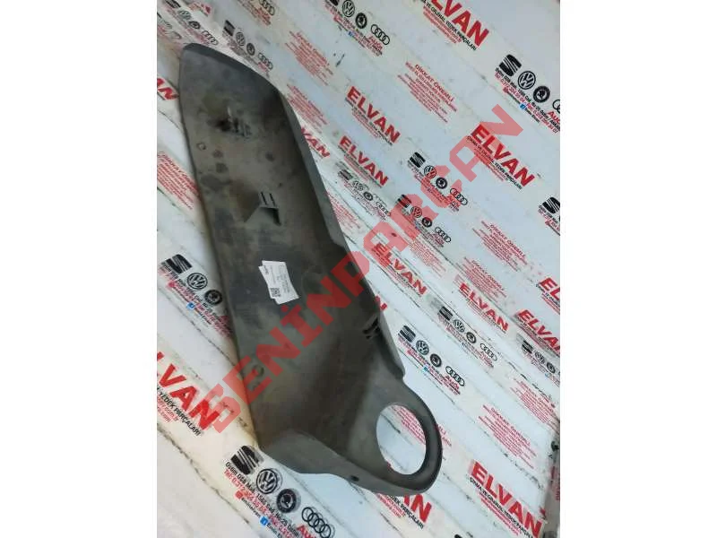 1K4881318N - KOLTUK ISKEL. DÖŞEMESI