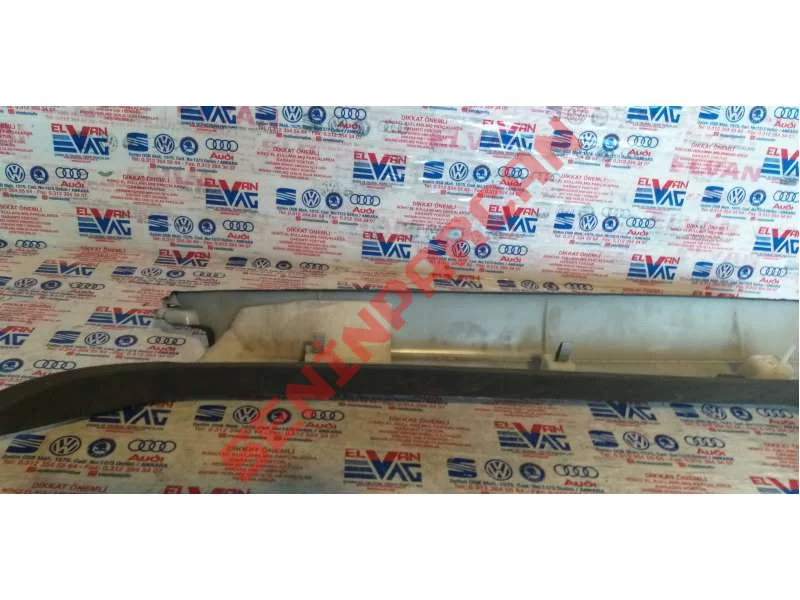 8T8867234 - A DIREĞI KAPLAMASI