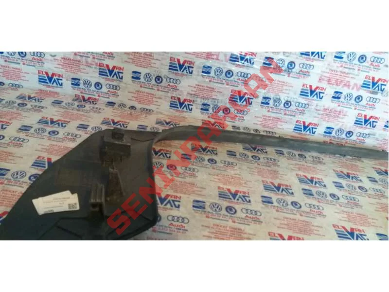 5J7863484 - A DIREĞI KAPLAMASI