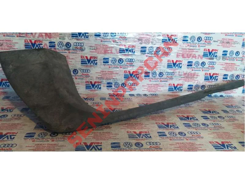 5J7863484 - A DIREĞI KAPLAMASI