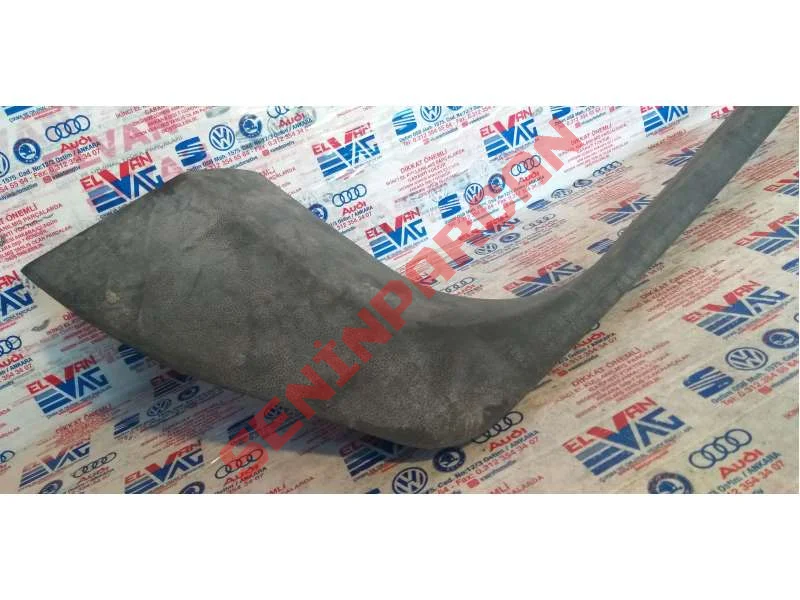 5J7863484 - A DIREĞI KAPLAMASI