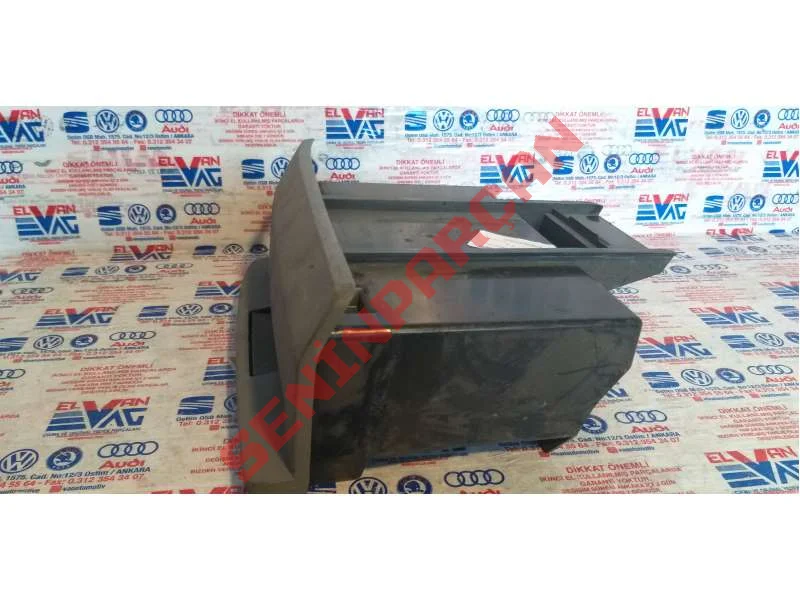 6Q0882601A - ÇEKMECE