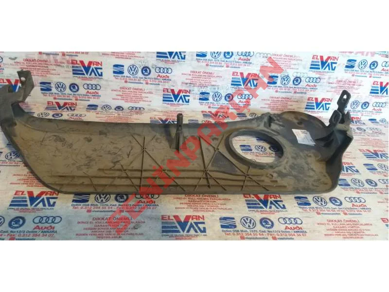 7H5881318J - KOLTUK ISKEL. DÖŞEMESI