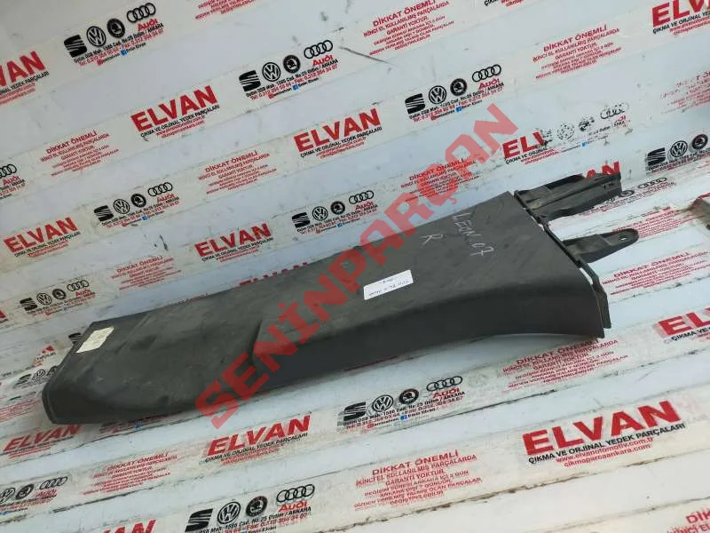 1P0867240D - B DIREĞI KAPLAMASI