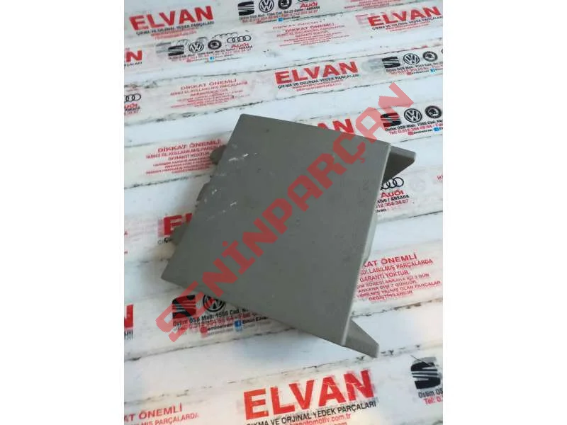 7E1857151 - MERKEZİ ELEKTRİK İÇİN