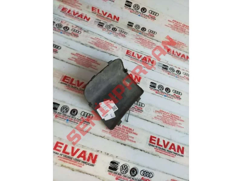 6K5807441A - KORUMA KAPAĞI