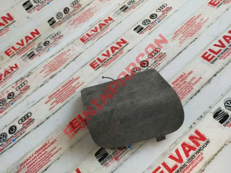 6K5807441A - KORUMA KAPAĞI