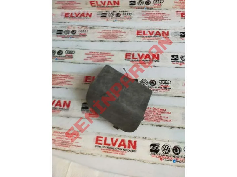 6K5807441A - KORUMA KAPAĞI