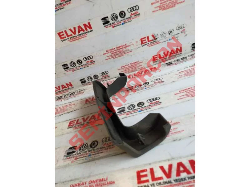 4B1858345 - KORUYUCU