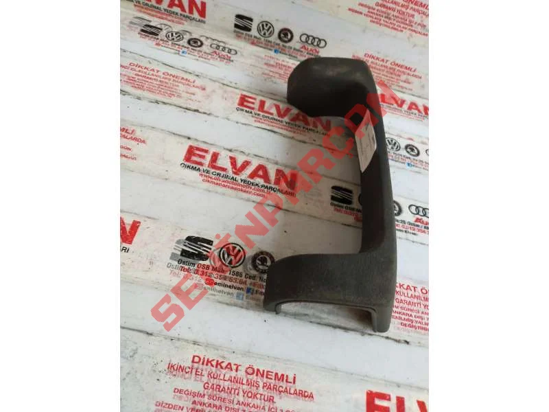 4B1858345 - KORUYUCU