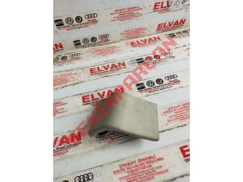 5J1857145 - KÖR KAPAK