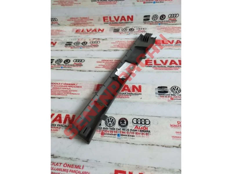 1K8868237A - A DİREĞİ KAPLAMASI