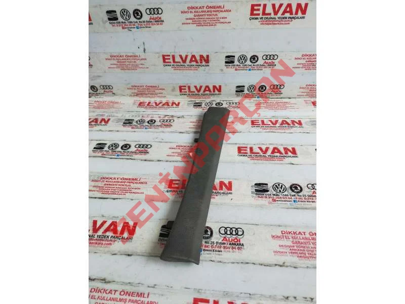 1K8868237A - A DİREĞİ KAPLAMASI