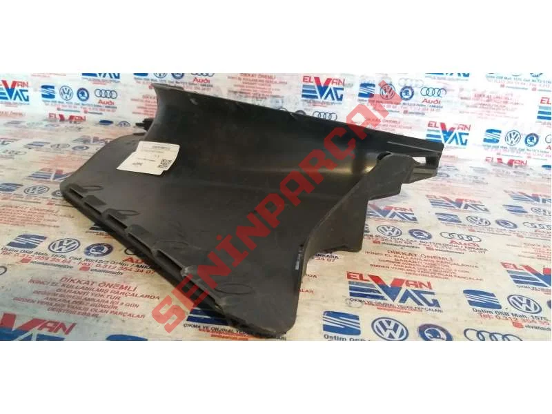 8V3867272 - A DIREĞI KAPLAMASI