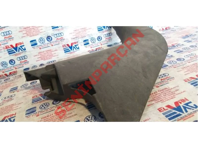 8V3867272 - A DIREĞI KAPLAMASI