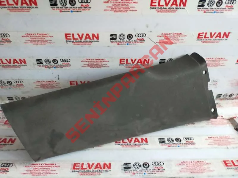 8P4867240 - B DIREĞI KAPLAMASI