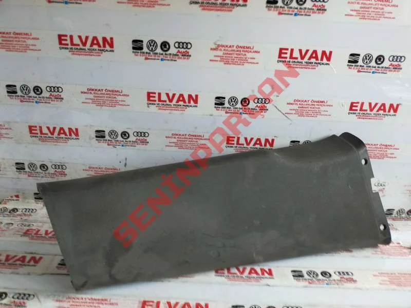 8P4867240 - B DIREĞI KAPLAMASI