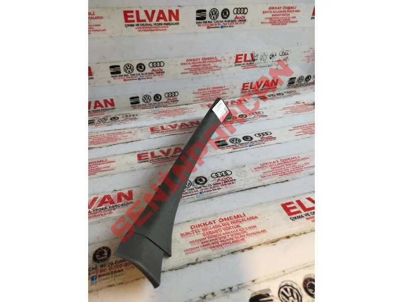 3C8868238A - A DIREĞI KAPLAMASI