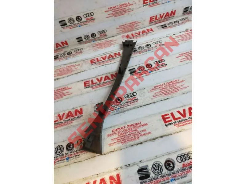 3C8868238A - A DIREĞI KAPLAMASI