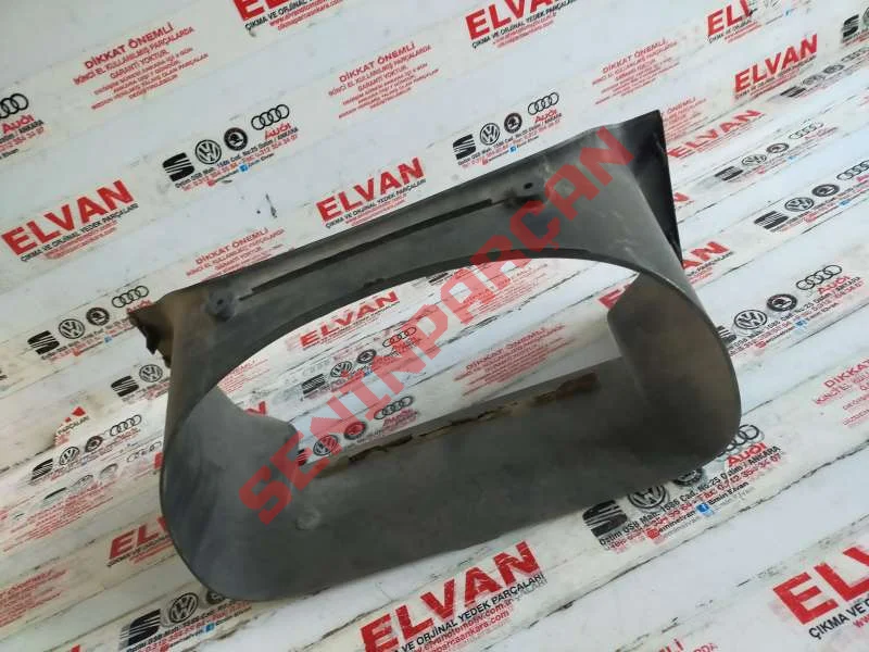 7D0857237A - BLENDAJ