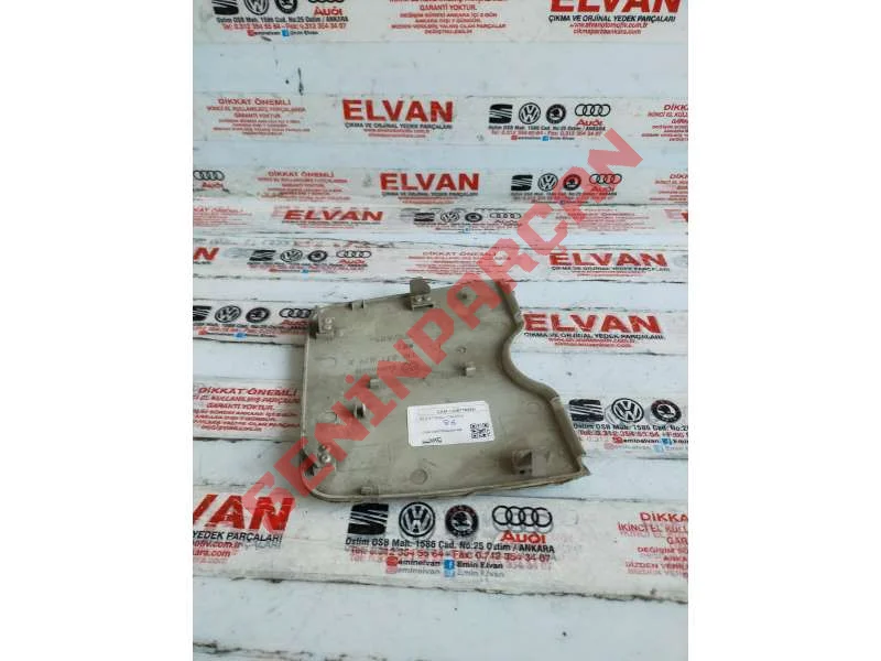 1J0877829A - ELEKTRIKLI TAHRIK