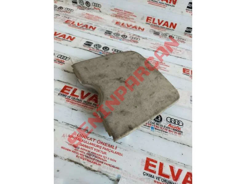 1J0877829A - ELEKTRIKLI TAHRIK