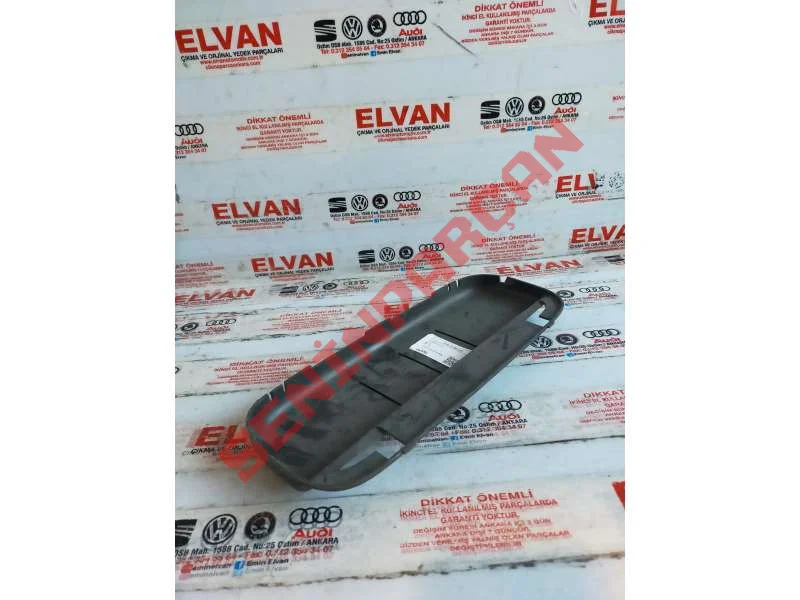 1K0867227 - KORUYUCU