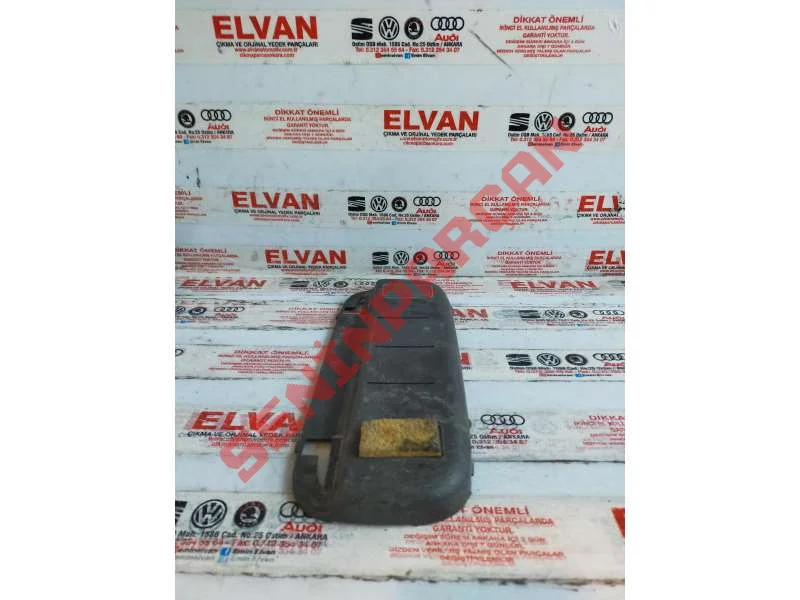 1K0867227 - KORUYUCU