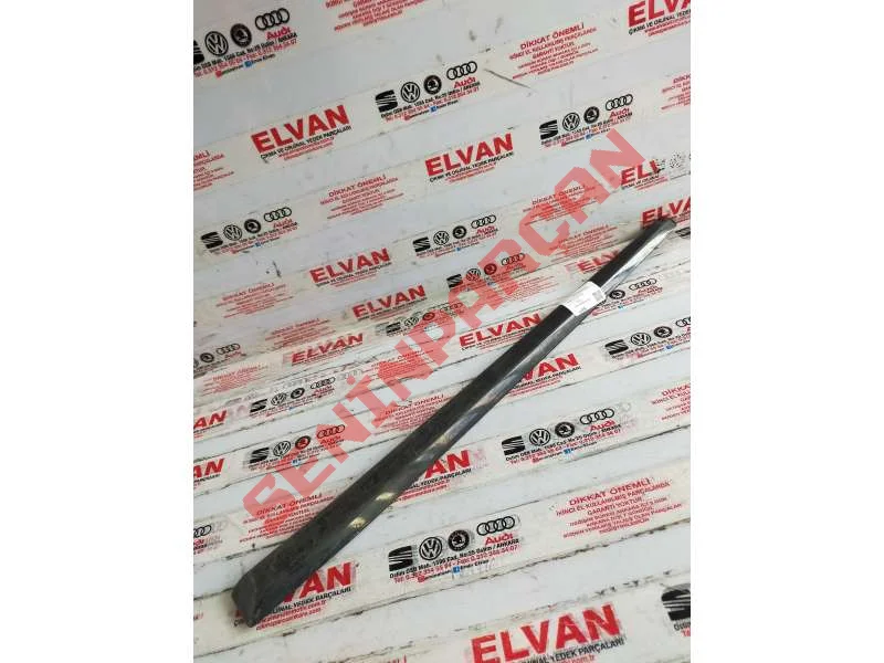 6K5853536 - KAPI SÜS ÇITASI