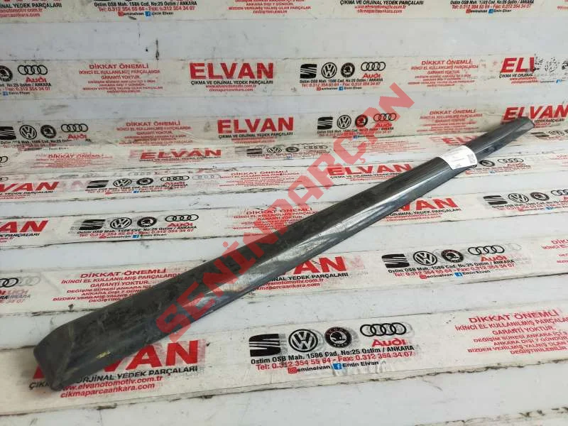 6K5853536 - KAPI SÜS ÇITASI