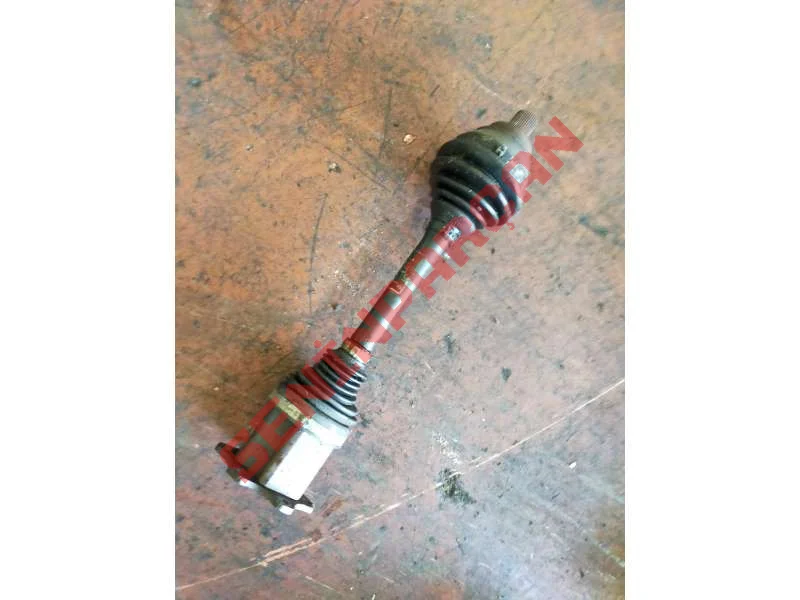 1K0407271BQ - SENKRON MAFSALLARI OLAN MAFSAL