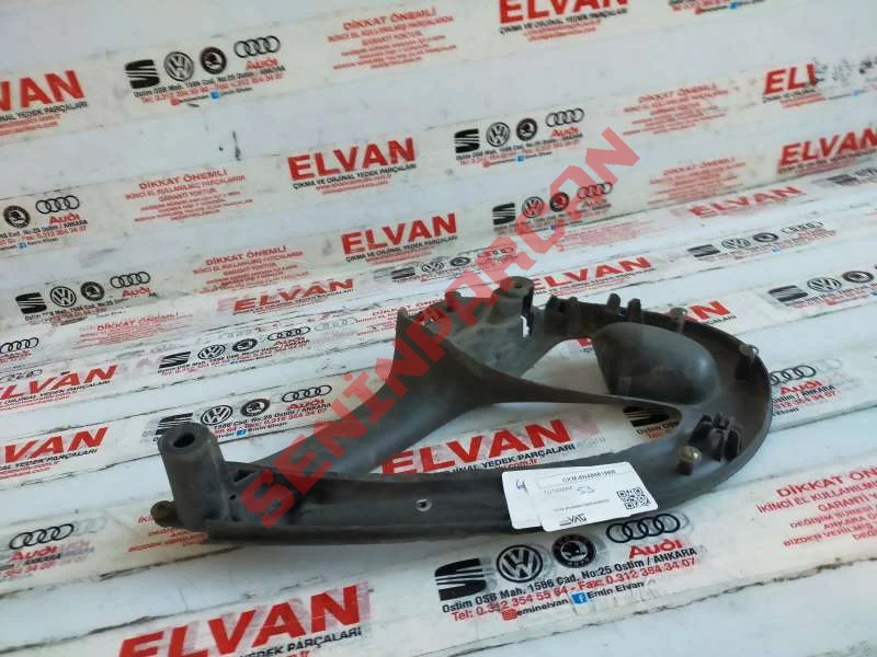 6N4868188B - TUTAMAK