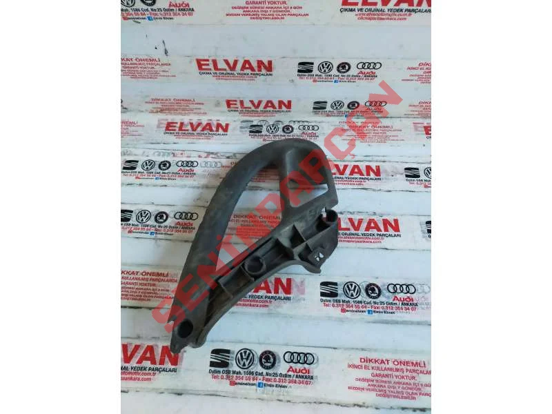 6N4868188B - TUTAMAK