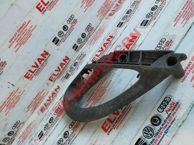 6N4868188B - TUTAMAK