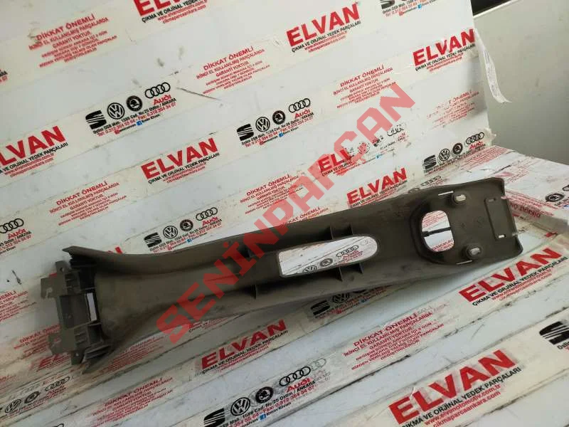 6K0863319A - ORTA KONSOL