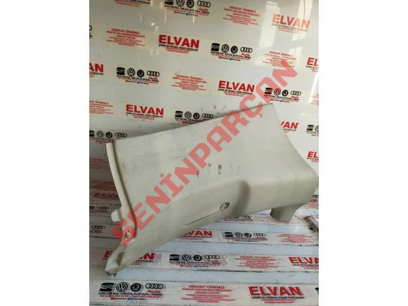 6K9867243 - B DIREĞI KAPLAMASI